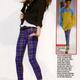 Illustration for article titled To Splurge, Or To Steal? For iTeen Vogue/i, There Is No Question